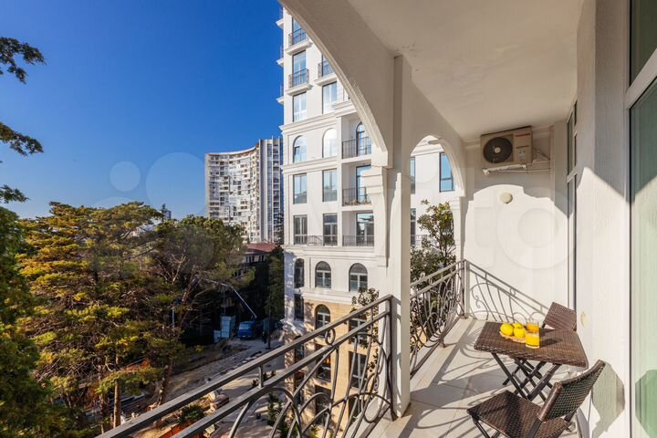 2-к. квартира, 32 м², 6/7 эт.