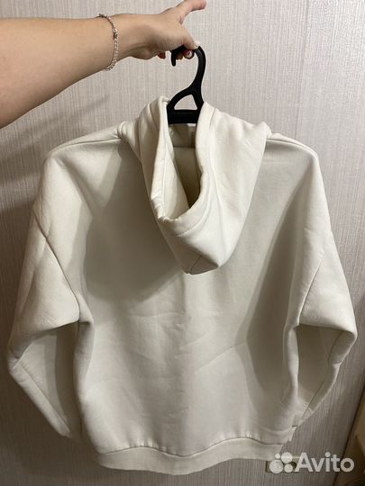 Худи унисекс