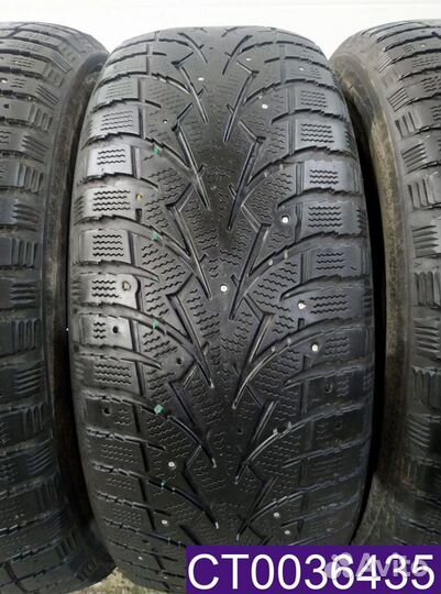 Toyo Observe G3-Ice 225/60 R17 96T