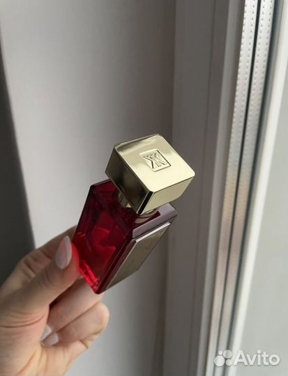 Maison Francis Kurkdjian Baccarat Rouge 540/ 35 мл