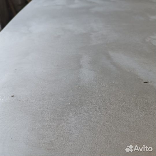 Фанера фк 3мм сорт 2\2