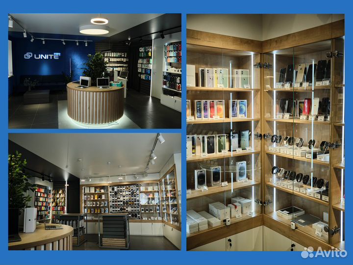 Беспроводные наушники JBL Tune 510BT