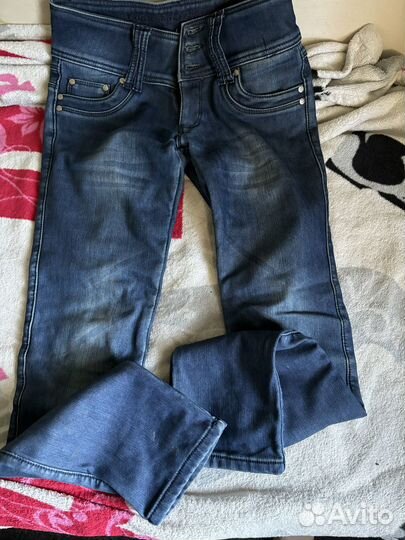 Женские вещи