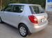 Skoda Fabia 1.4 MT, 2012, 177 781 км с пробегом, цена 750000 руб.