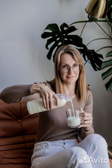 Консультант по грудному вскармливанию Воронеж