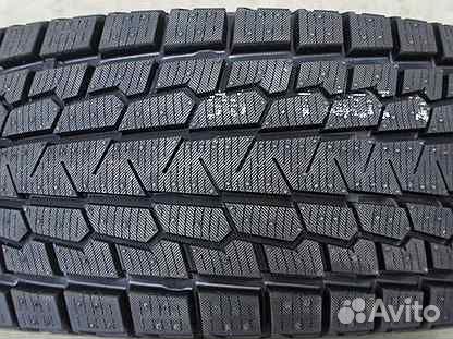 Yokohama Ice Guard G075 275/55 R20 114