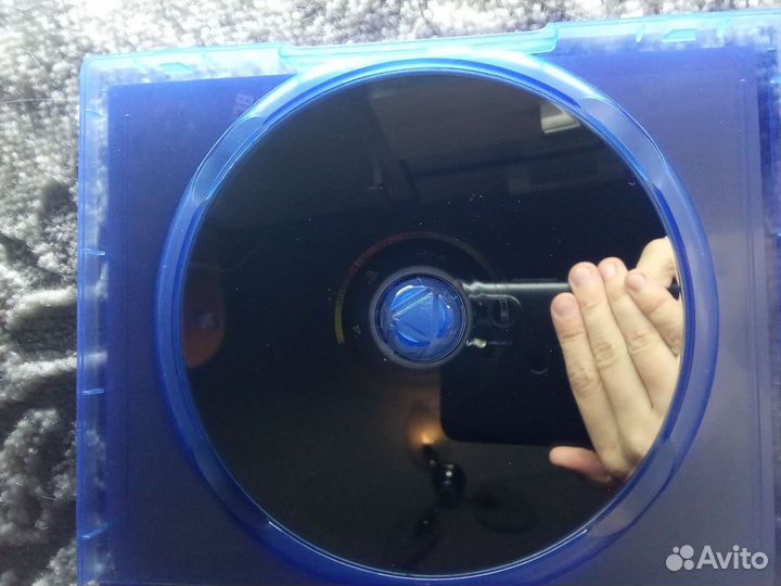 Лего мстители