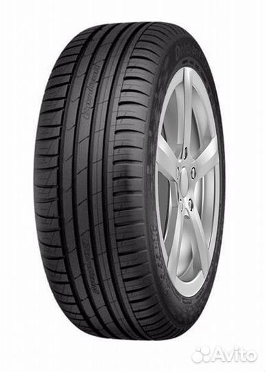 Cordiant Sport 3 195/55 R15 85V