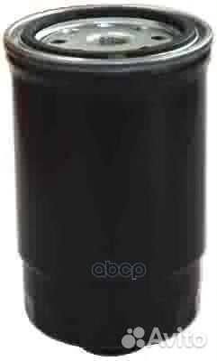 Фильтр топливный 4819 meat & doria