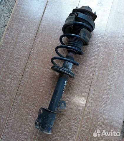 Задние стойки шевроле лачетти артикул. Стойки kyb на лачетти седан. Stdw амортизаторы лачетти. Задние стойки шевроле лачетти артикул. Задние стойки шевроле лачетти артикул.