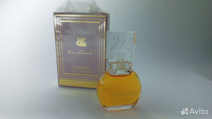 Depeche Mode Vanderbilt Paris Yves Saint Laurent