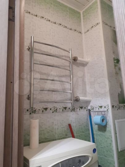 Квартира-студия, 21 м², 8/18 эт.