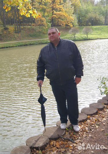 Работа водителем