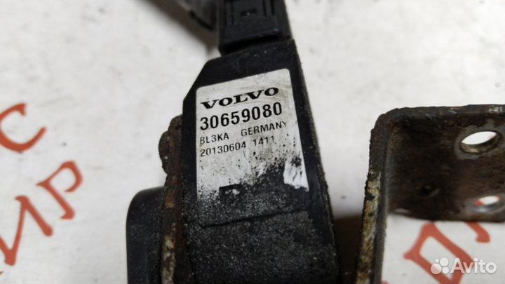 Датчик высоты дорожного просвета Volvo V40 хетчбек