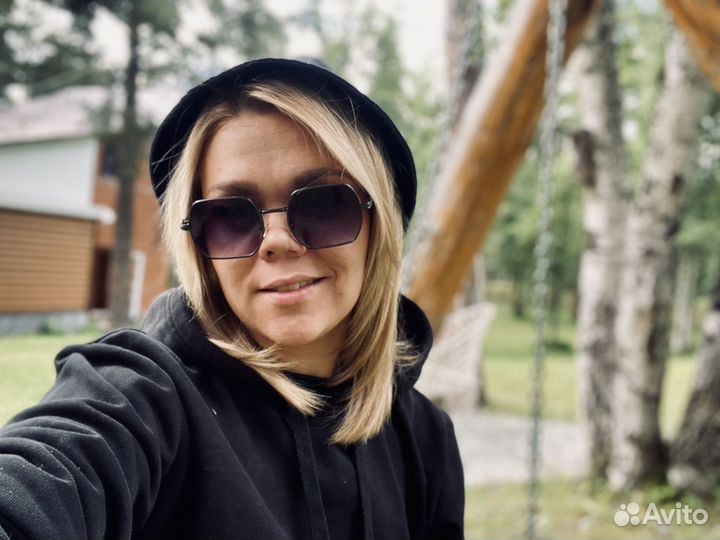 Репетитор по истории и обществознанию