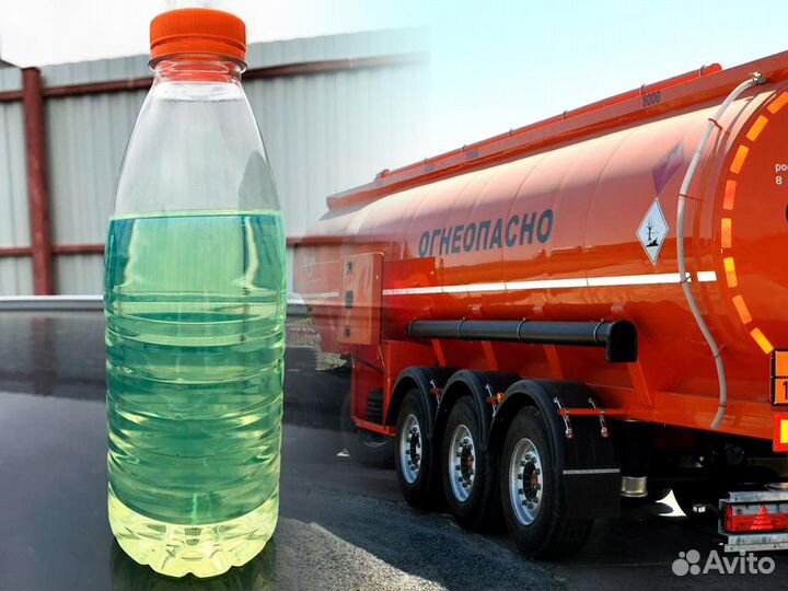 Дт с заправки по всей России