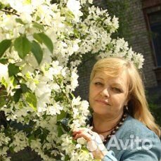 Математика для всех