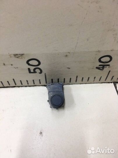 Парктроник передний Hyundai Tucson