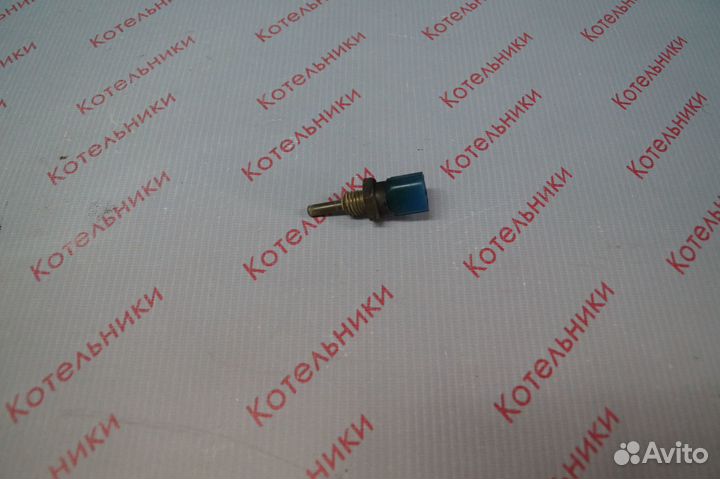 Nissan 22630-0M200 Датчик температуры