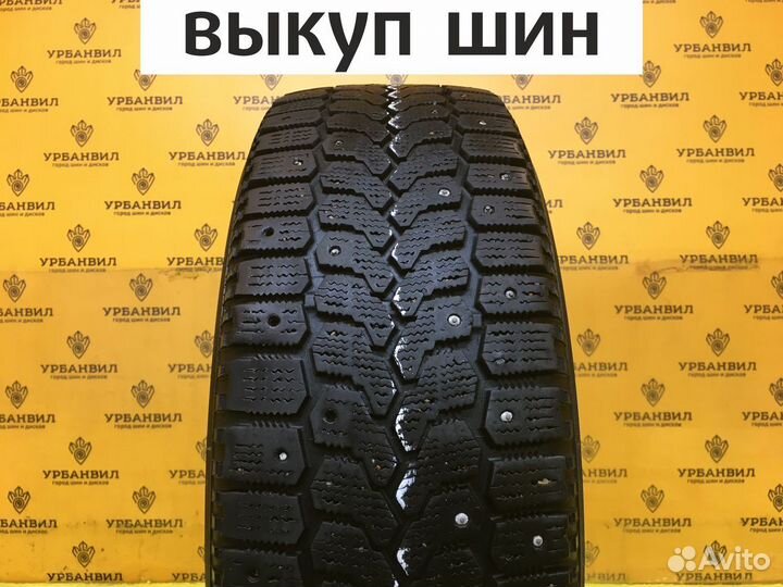 Yokohama Ice Guard F700Z 185/60 R15 88Q