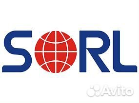 Sorl 100-3514108-тм Кран тормозной главный Н/О (с