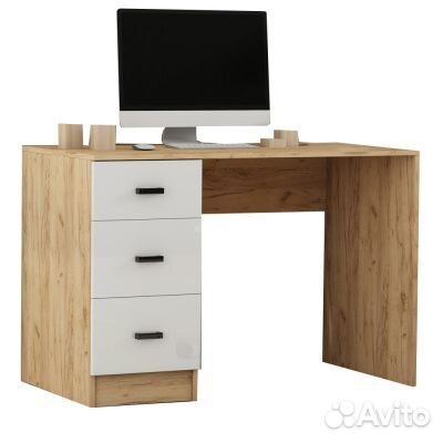 Стол Стандарт