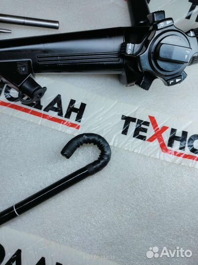 Гастроскоп Olympus GIF-XQ20