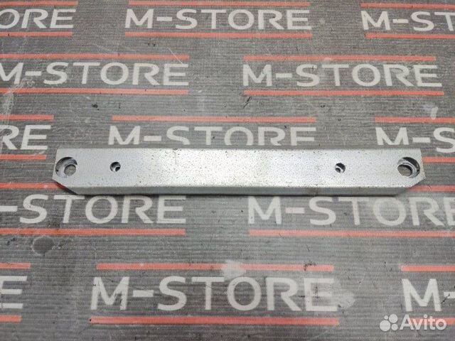 Распорка Mercedes-Benz C-Class W204 271.950 2007