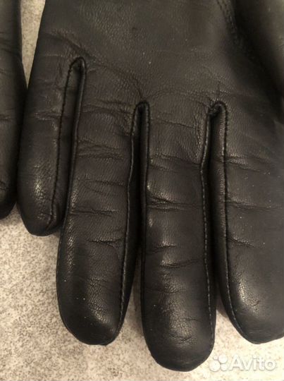 Перчатки женские Roeckl оригинал