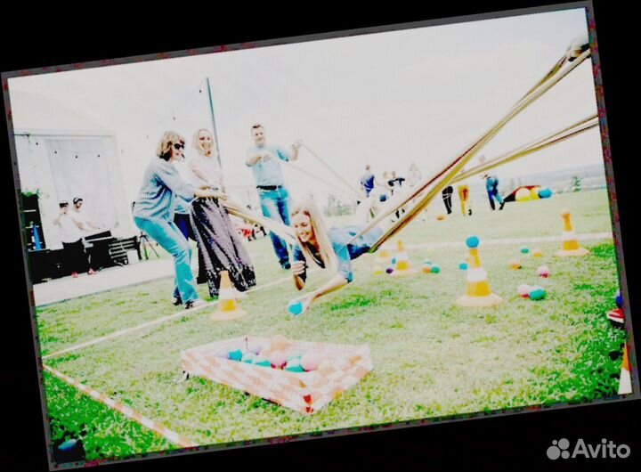 Фасовщик Вахта Жилье +еда Выплата еженедельно +Отл