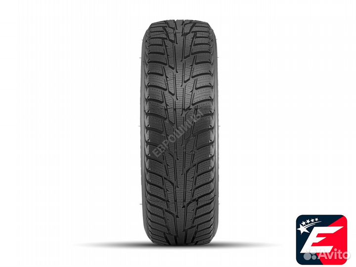 Landsail Winter Star 245/65 R17 107H