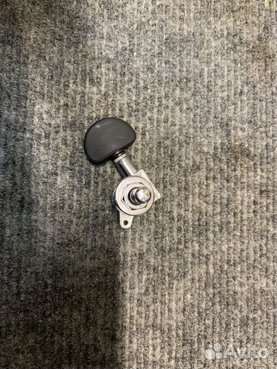 Колки для гитары звукосниматели акустика