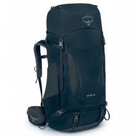 Рюкзак Osprey Kyte 68L