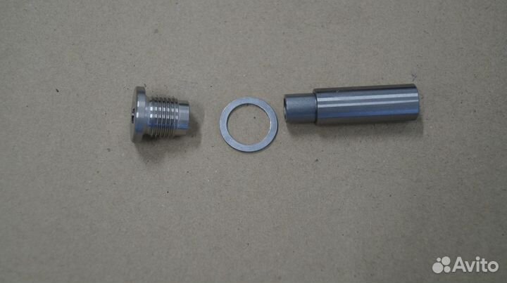 Натяжитель цепи грм BRP Sea-Doo 420236259