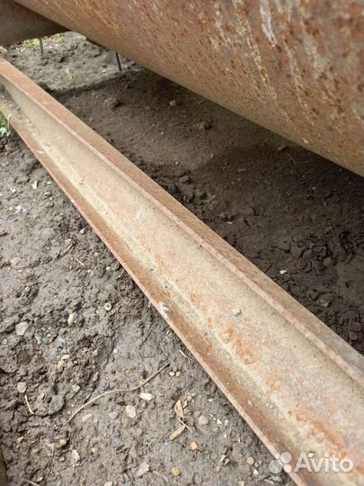 Бадья, тара, ящик, ёмкость, контейнер для бетона