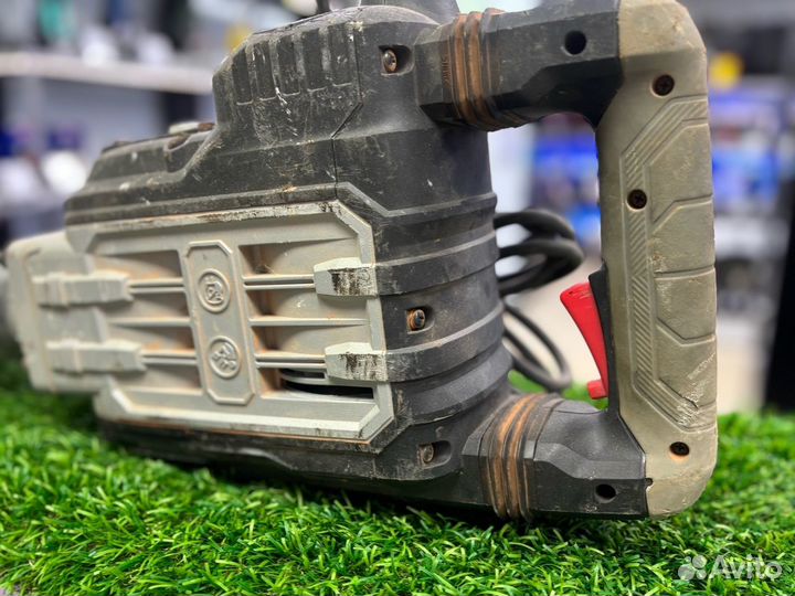 Отбойный молоток PIT GSH65-C2