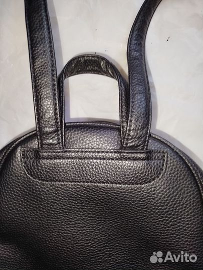 Рюкзак женский