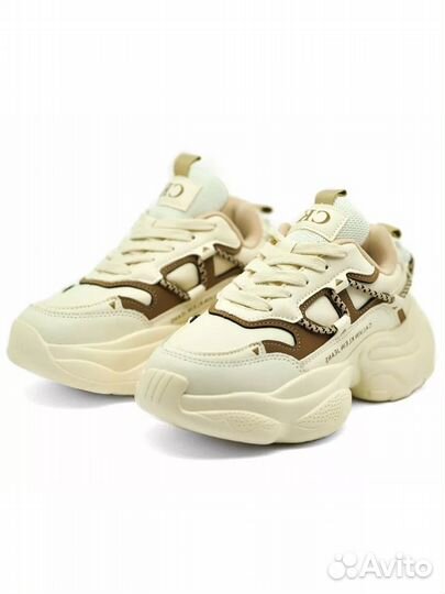 Calvin Klein Beige (39р)