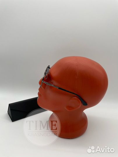 Очки мужские Chrome Hearts