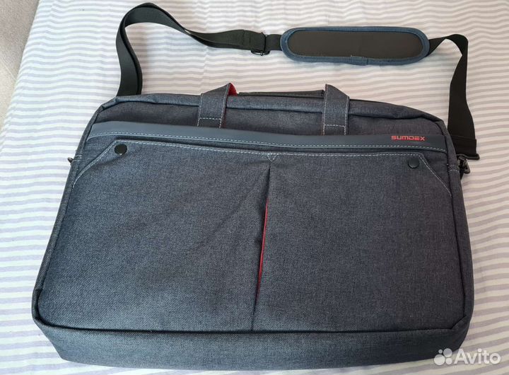 Игровой ноутбук Acer Nitro AN515-54