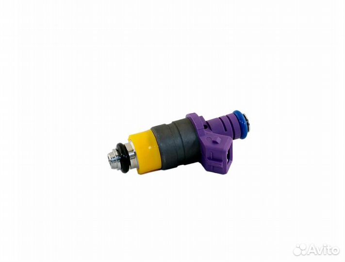 Форсунка топливная дв. 406, 405, 409, 4216 Газель