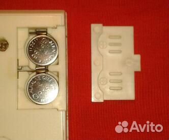 Игры-Explorers of Space,Космический мост/Рапунцель