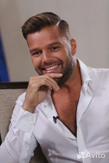 Парикмахер-универсал