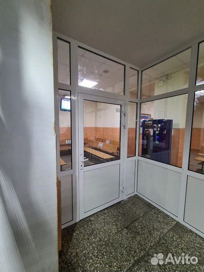 Окна пвх пластиковые