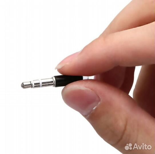 Универсальный инфракрасный передатчик 3,5 мм