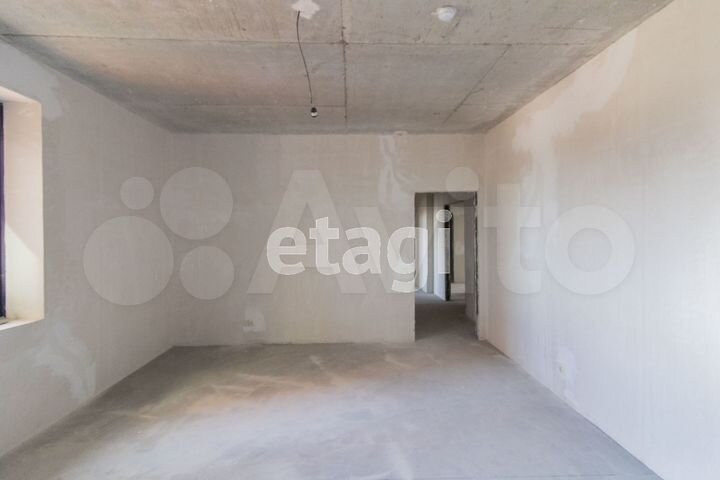 4-к. квартира, 151,3 м², 10/19 эт.