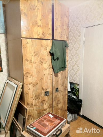 Шкафы,бесплатно,самовынос самовывоз,3 этаж