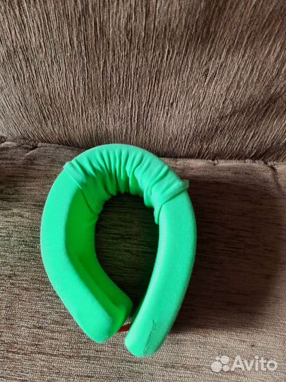 Бандаж ортопедический детский