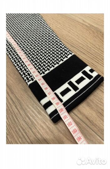 Леггинсы Hermes