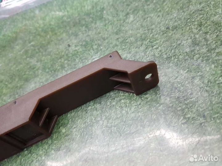 Антенна Keyless Go Mercedes-Benz E W212 M272.980